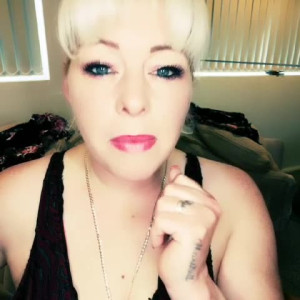 auntiewanks #5034726