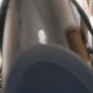 auntiewanks #5176922