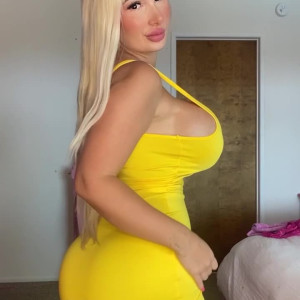Video by winterraynexo published on July 23,2023 14:05:00 - BestThots