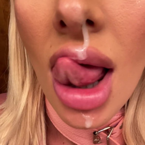 Video by winterraynexo published on July 19,2023 04:18:00 - BestThots