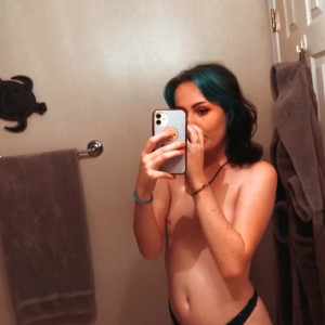 spicykitty1111 #4015718