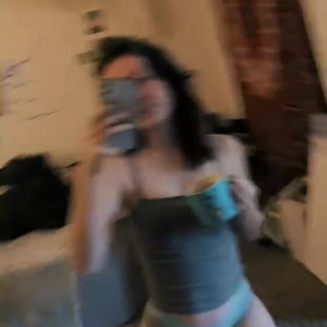 spicykitty1111 #4133659
