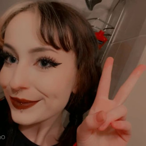Video by spicykitty1111 published on March 8,2023 00:05:00 - BestThots
