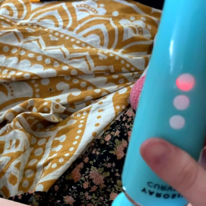 Video by hazeybliss published on May 23,2023 09:36:00 - BestThots