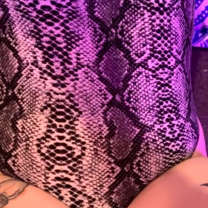 Video by hazeybliss published on April 4,2023 20:52:00 - BestThots
