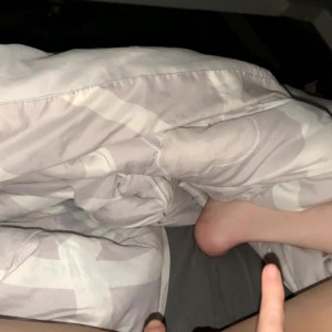 Video by hazeybliss published on May 18,2023 07:16:00 - BestThots