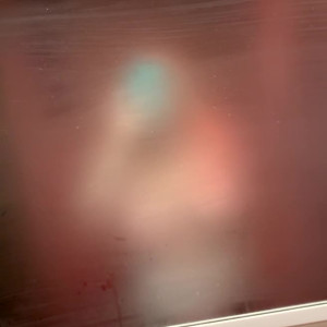 Video by hazeybliss published on May 30,2023 00:13:00 - BestThots