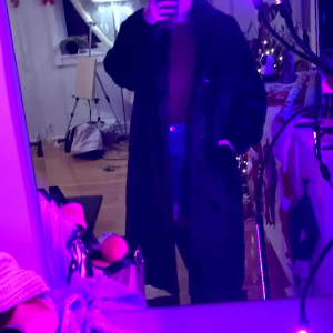 Video by hazeybliss published on March 20,2023 12:49:00 - BestThots