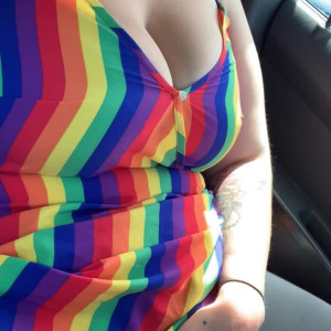 Video by hazeybliss published on March 8,2023 12:09:00 - BestThots