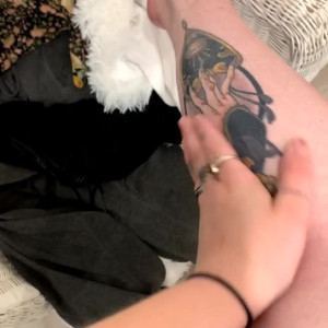 Video by hazeybliss published on May 9,2023 00:17:00 - BestThots