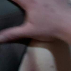 Video by hazeybliss published on April 22,2023 04:54:00 - BestThots