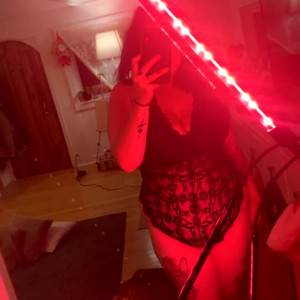 Video by hazeybliss published on May 12,2023 09:43:00 - BestThots