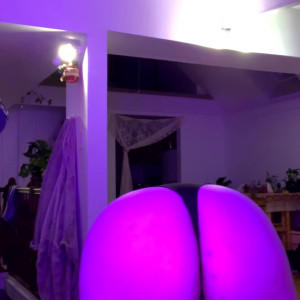 Video by hazeybliss published on March 16,2023 09:21:00 - BestThots