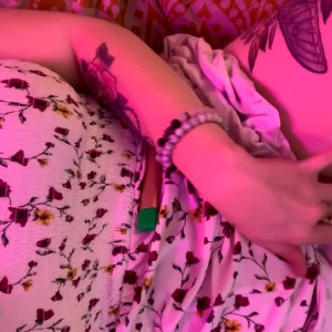 Video by hazeybliss published on May 18,2023 12:44:00 - BestThots