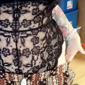 Video by hazeybliss published on March 7,2023 19:33:00 - BestThots