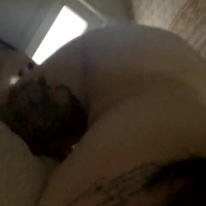 Video by hazeybliss published on March 15,2023 09:07:00 - BestThots