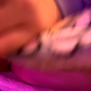 Video by hazeybliss published on March 11,2023 16:43:00 - BestThots