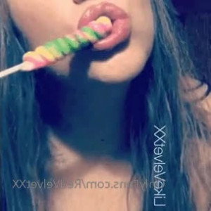redvelvetxx #4386756