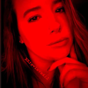 redvelvetxx #4624125