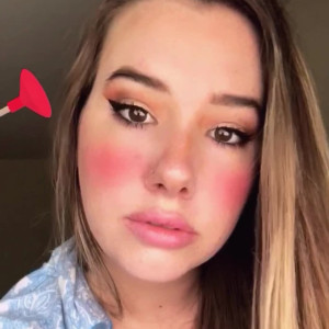 Video by redvelvetxx published on March 12,2023 11:42:00 - BestThots