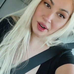 Video by laylafinch published on May 25,2023 01:38:00 - BestThots