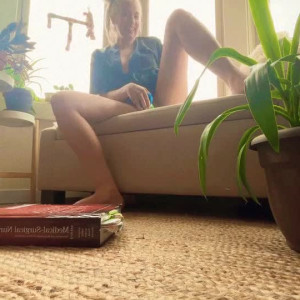 Video by laylafinch published on May 25,2023 12:11:00 - BestThots