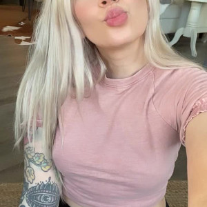 Video by laylafinch published on March 3,2023 13:58:00 - BestThots