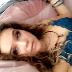 Video by mayseeds published on June 13,2023 04:32:00 - BestThots