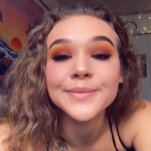 Video by mayseeds published on May 20,2023 03:54:00 - BestThots