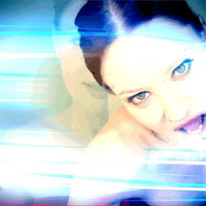 Video by themistressb published on June 24,2023 21:51:00 - BestThots