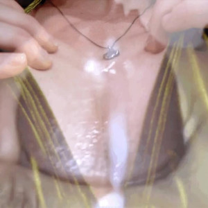 Video by themistressb published on March 4,2023 20:50:00 - BestThots