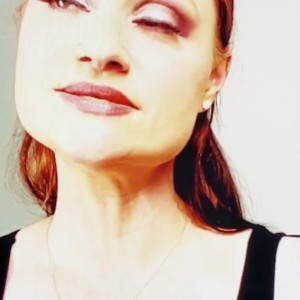 Video by themistressb published on June 12,2023 11:00:00 - BestThots