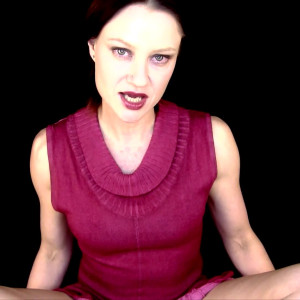 Video by themistressb published on May 10,2023 19:06:00 - BestThots