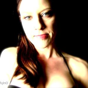 Video by themistressb published on April 19,2023 05:04:00 - BestThots