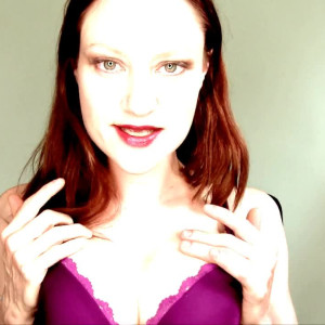 Video by themistressb published on June 18,2023 17:58:00 - BestThots