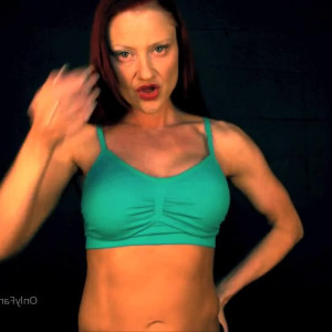 Video by themistressb published on March 9,2023 09:28:00 - BestThots