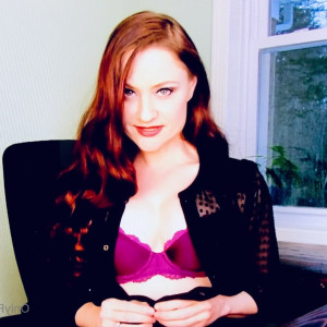 Video by themistressb published on April 19,2023 08:41:00 - BestThots