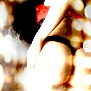 Video by themistressb published on July 6,2023 23:07:00 - BestThots