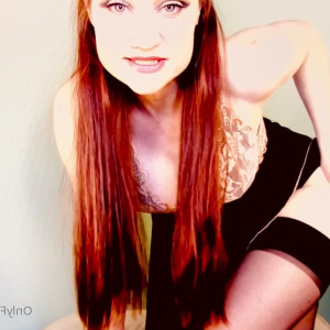 Video by themistressb published on May 16,2023 00:22:00 - BestThots