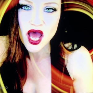 Video by themistressb published on April 30,2023 11:58:00 - BestThots
