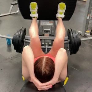 Video by themistressb published on June 30,2023 08:15:00 - BestThots