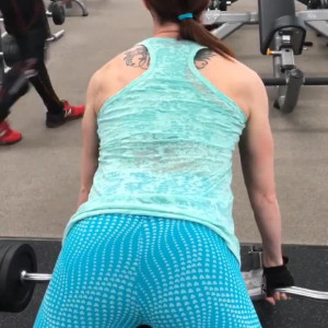 Video by themistressb published on May 11,2023 04:59:00 - BestThots