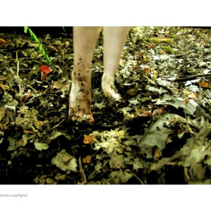 Video by themistressb published on April 12,2023 05:28:00 - BestThots