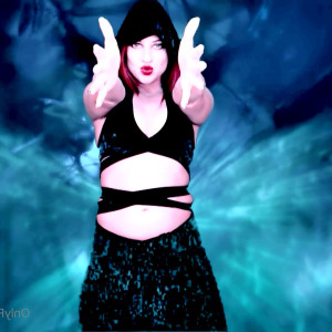 Video by themistressb published on June 22,2023 07:08:00 - BestThots