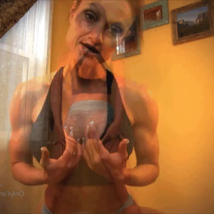 Video by themistressb published on April 19,2023 06:29:00 - BestThots