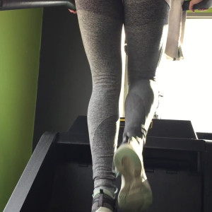 Video by themistressb published on April 10,2023 11:30:00 - BestThots