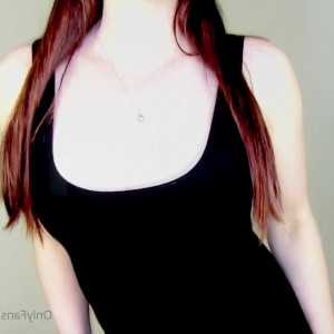 Video by themistressb published on March 6,2023 03:49:00 - BestThots