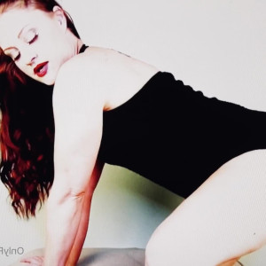 Video by themistressb published on March 27,2023 10:27:00 - BestThots