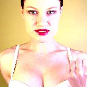 Video by themistressb published on May 21,2023 15:05:00 - BestThots