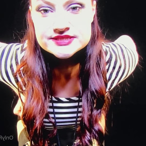 Video by themistressb published on June 20,2023 03:53:00 - BestThots